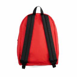 WHEARD Backpack Type-02 (#WH0021US)