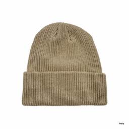 Beaniiez ビーニーズ Tofino トフィーノ アクリルニットキャップ (品番Tofino-Z)