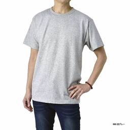 Printstar 7.4 oz Super Heavyweight T-Shirt (#00148-HVT)