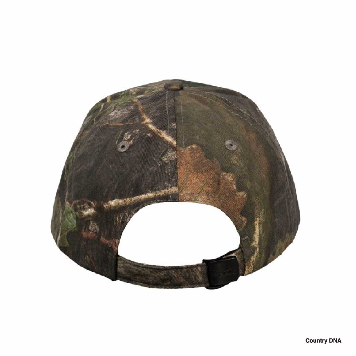 Kati カティ Licensed Camo Cap (品番LC10US)