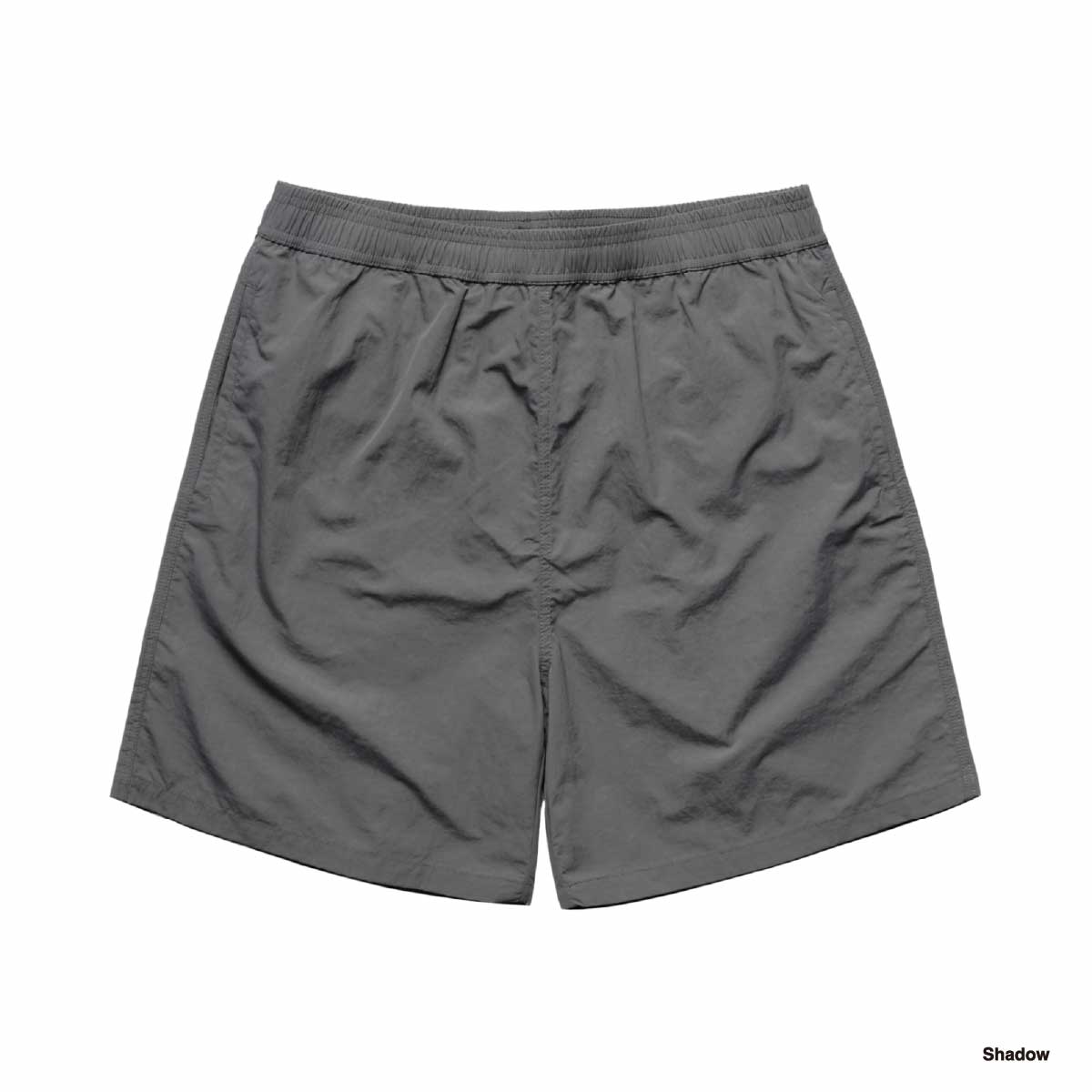 AS Colour エーエスカラー Swim Shorts (品番5904US)