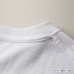United Athle ユナイテッドアスレ 5.6 oz ハイクオリティー Tシャツ (品番5001-01)