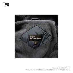 Port Authority ポートオーソリティ Challenger Jacket (品番J754US)