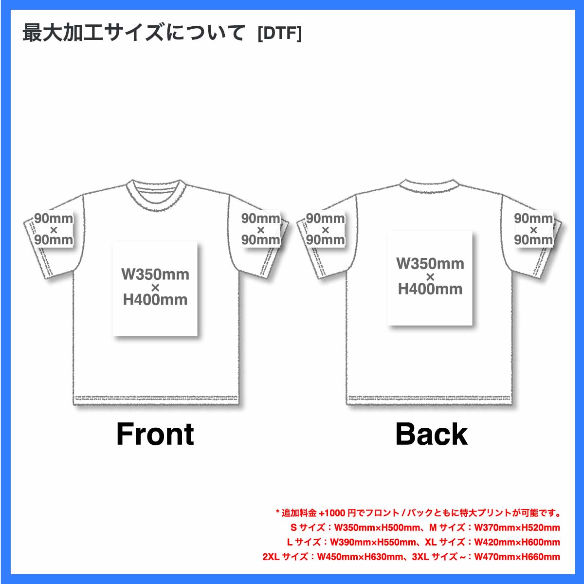 American Apparel  6.0oz Short Sleeve T-Shirt (#AAPP-T1301)