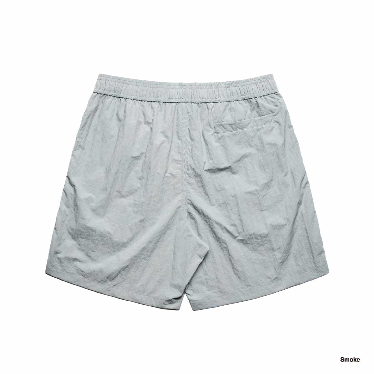 AS Colour エーエスカラー Swim Shorts (品番5904US)