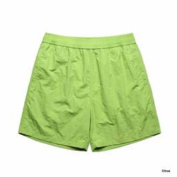 AS Colour Swim Shorts (#5904US)