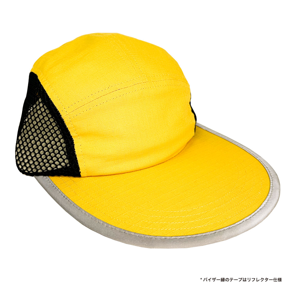 Colt Paterson コルトパターソン Long Bill Jet Cap (品番CP016)