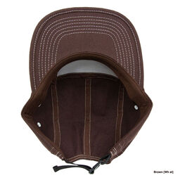 Colt Paterson コルトパターソン Cotton Camp Cap コットンキャンプキャップ (品番CP023)