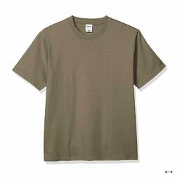 LIFEMAX ライフマックス 10.2 oz スーパーヘビーウェイトTシャツ (品番MS1156)