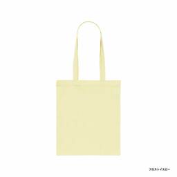 United Athle ユナイテッドアスレ デイリー フラット トートバッグ Lサイズ (品番1406-01_L)