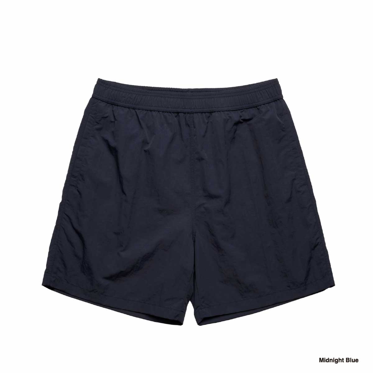 AS Colour エーエスカラー Swim Shorts (品番5904US)