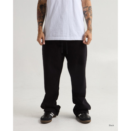 SHAKA WEAR シャカウェア Garment Dye Straight Leg Baggy Sweatpants (品番SWGDSLBP)