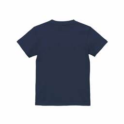 United Athle ユナイテッドアスレ 5.6 oz ハイクオリティー Tシャツ <キッズサイズ> (品番5001-02)