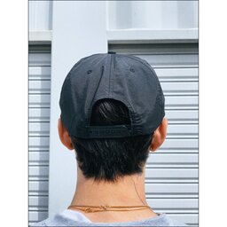 AS Colour エーエス カラー Surf Cap (品番1114US)