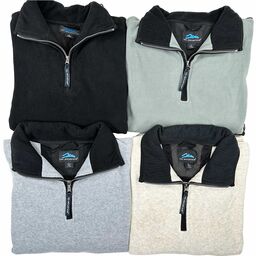 【在庫限り】Tri-Mountain トライマウンテン 8.4 oz Escape (品番7100)
