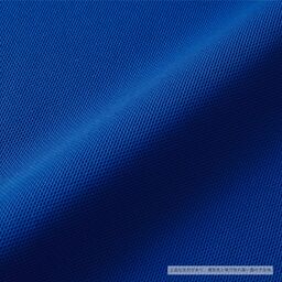 United Athle ユナイテッドアスレ 4.7 oz スペシャル ドライ カノコ ポロシャツ (ポケット付) (ローブリード) (品番2021-01)
