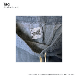 Comfort Colors コンフォートカラーズ 6.4 oz ガーメントダイ ライトウェイト スウェットショーツ (品番CC1468)
