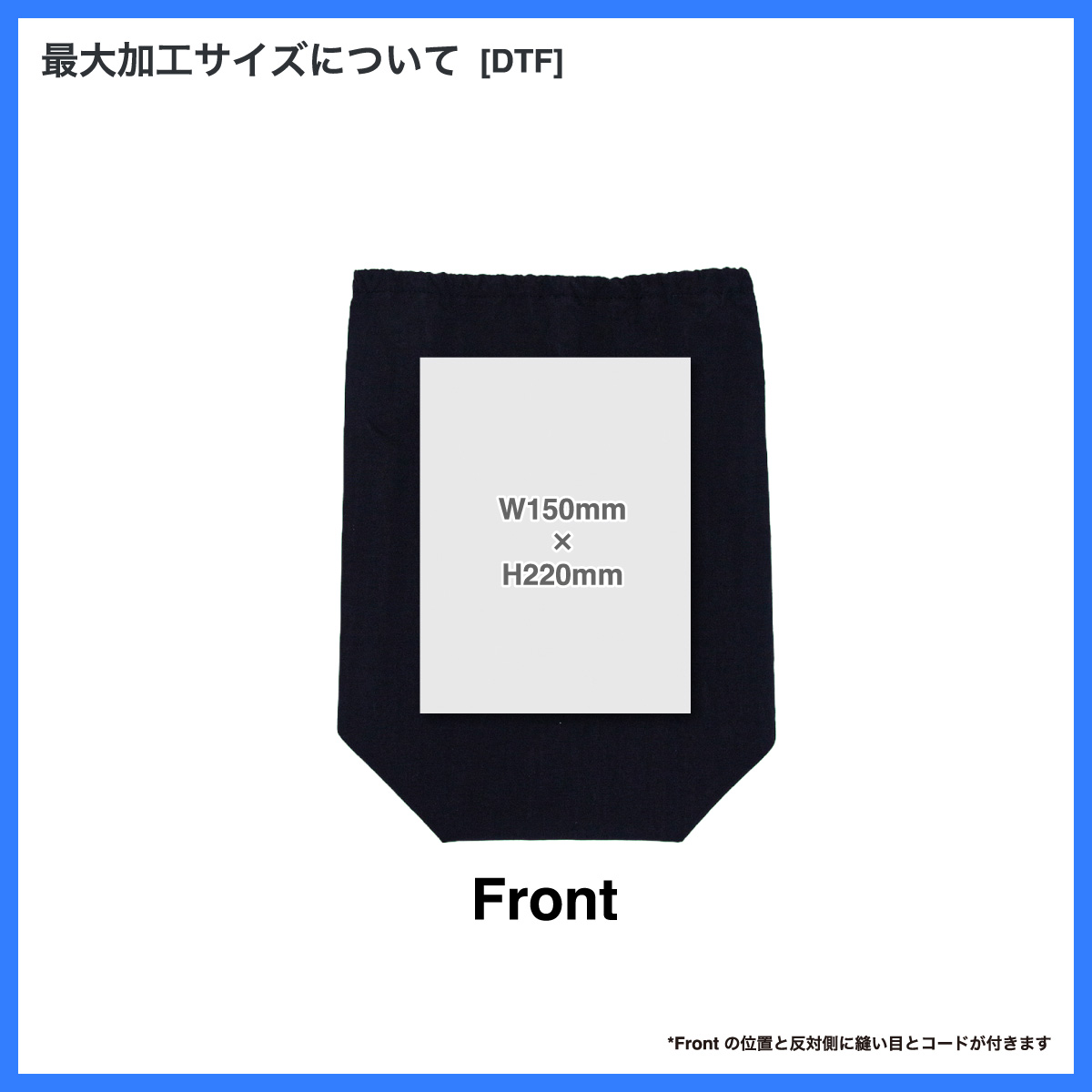 While stocks last SUPPLEX Nylon Staff Bag (#CPSNSB)