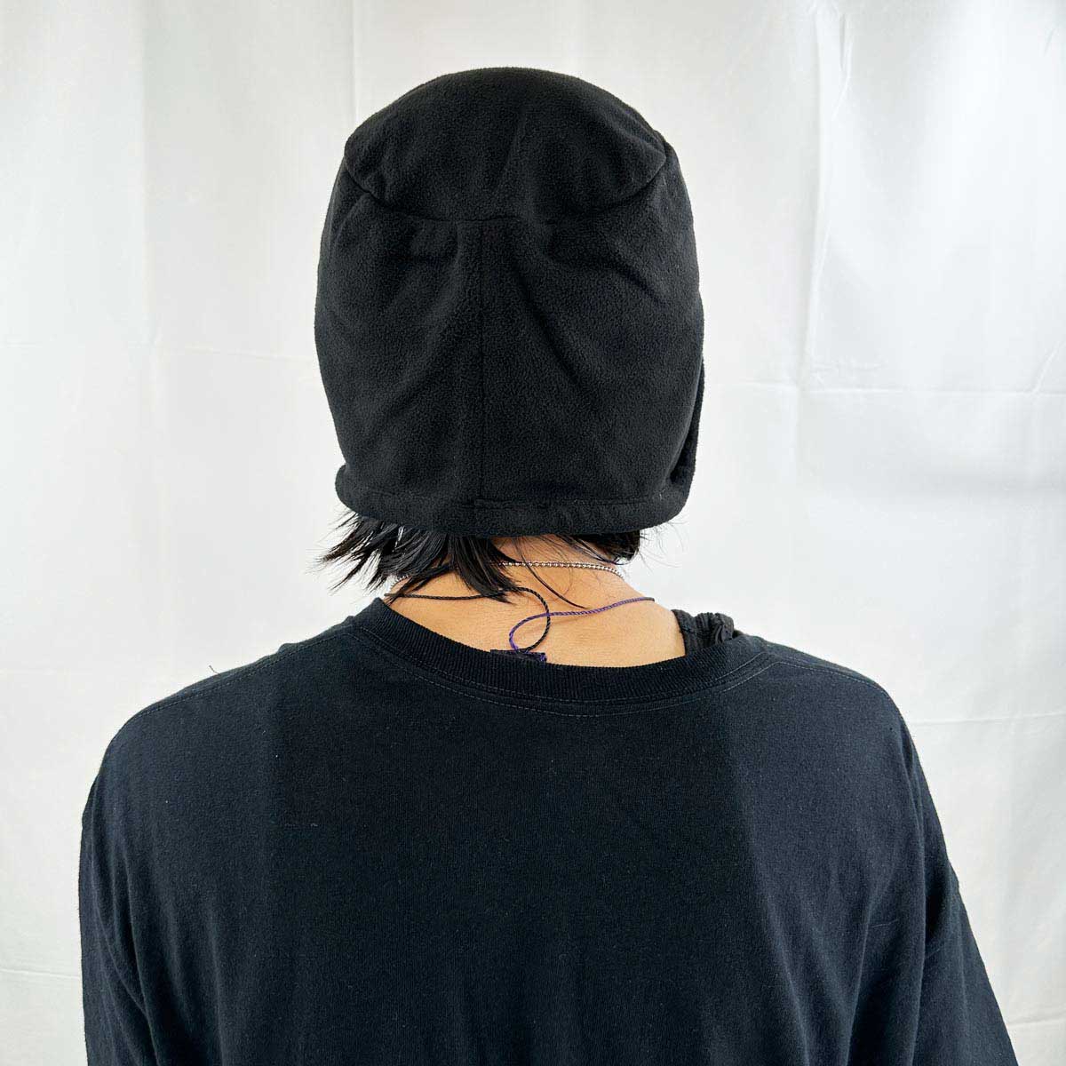 Colt Paterson Polyester Flight Cap Flight Cap (#CP011)
