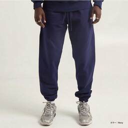 SHAKA WEAR 13.5 oz Los Angeles Garment Dye Sweatpants (#SWGDP01)