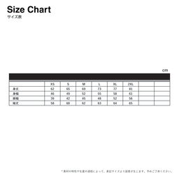D-FACTORY ディーファクトリー 6.6 oz ロングスリーブコンフォートTシャツ (1.6インチリブ) (品番DF1201)