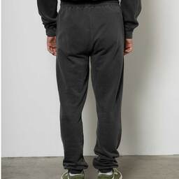 Comfort Colors 6.4 oz Garment Dye Lightweight Sweatpants (#CC1469)