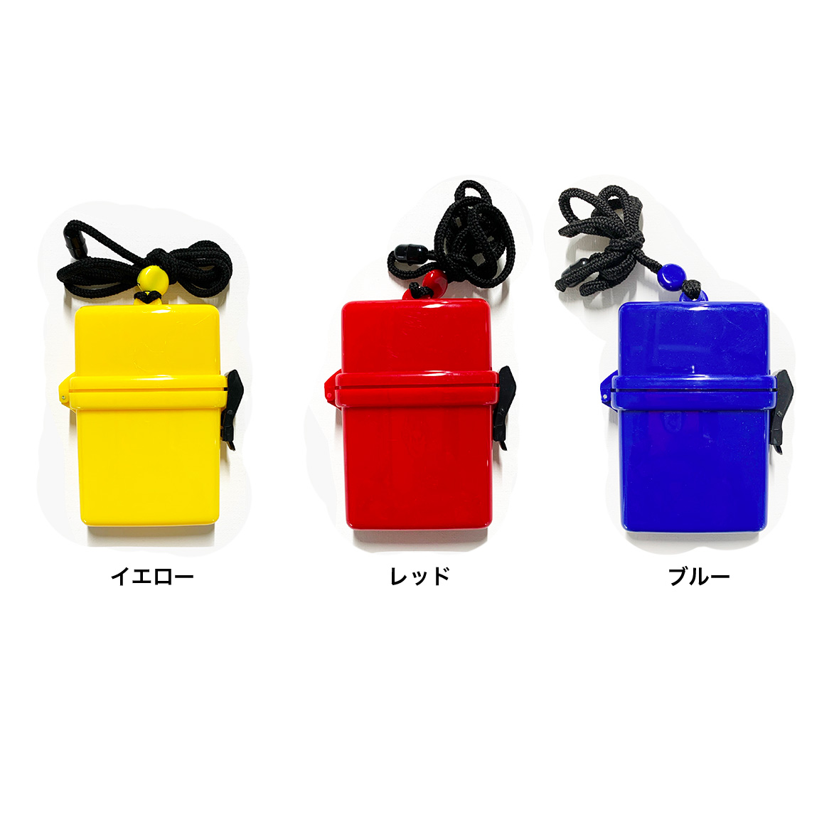 CORNER PRINTING | 【在庫限り】シガレットケース (品番CIG-CASE-001)