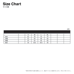 【在庫限りSALE】Champion チャンピオン 7.0 oz ヘリテージジャージーTシャツ (品番T105)