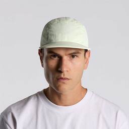 AS Colour エーエス カラー Finn Nylon Cap (品番1104US)