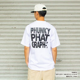 PROCLUB proclub 6.5 oz Heavyweight T-Shirt (#PROC-T0041_PCHeavy101)