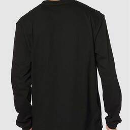 Printstar プリントスター 5.6 oz ヘビーウェイトビッグ ロングスリーブTシャツ (品番00114-BCL)