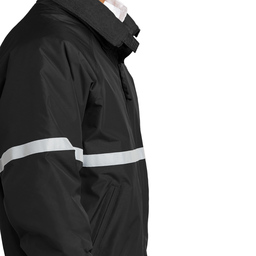 Port Authority ポートオーソリティ Challenger Jacket (品番J754US)