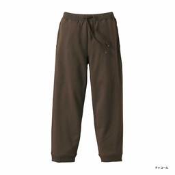 United Athle ユナイテッドアスレ 10.0 oz スウェット パンツ(裏パイル) (品番5017-01)