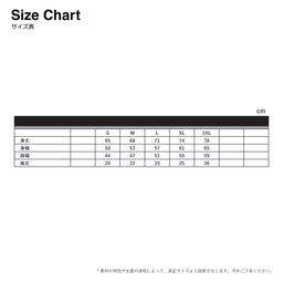 CROSS & STITCH クロスアンドスティッチ 8.1 oz USAコットンTシャツ (品番UCS-950)