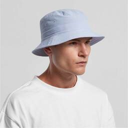 AS Colour エーエス カラー Nylon Bucket Hat (品番1171US)