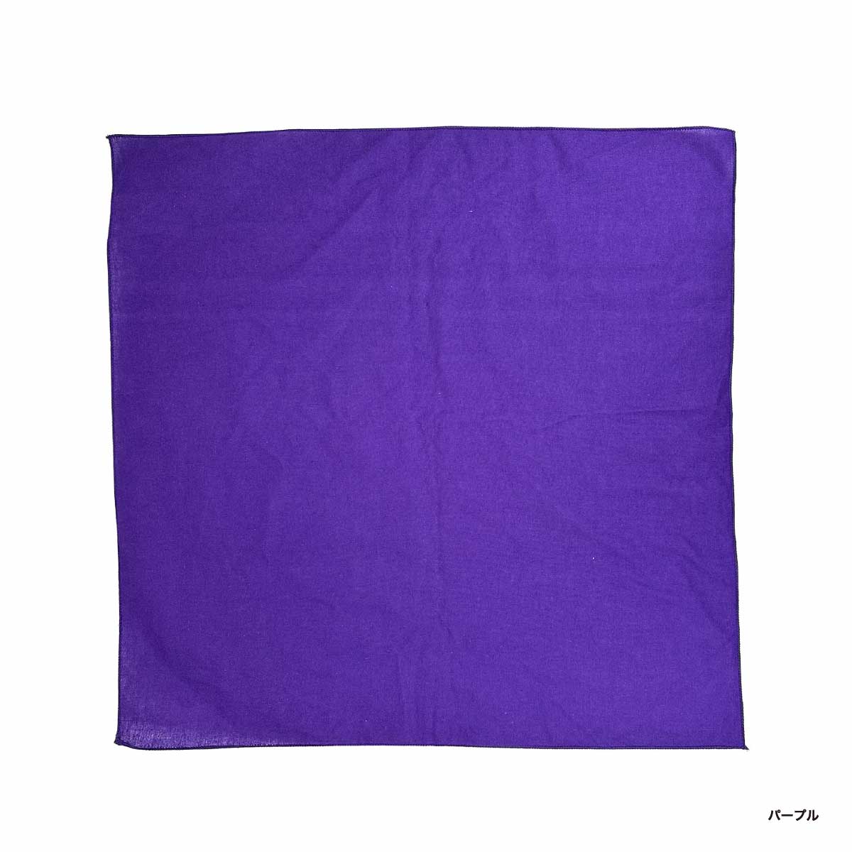 HAV-A-HANK ハバハンク 22 inch ワイドプリントバンダナ (12枚セット) (品番BAND-M4800)