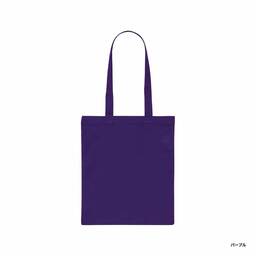 United Athle ユナイテッドアスレ デイリー フラット トートバッグ Lサイズ (品番1406-01_L)