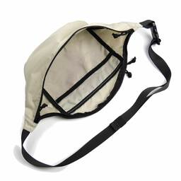 WHEARD ウィアード Waist Bag Medium (品番WH0020US)