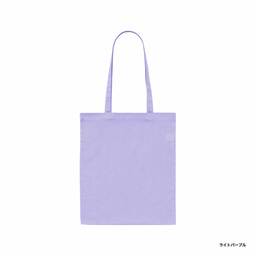 United Athle ユナイテッドアスレ デイリー フラット トートバッグ Mサイズ (品番1406-01_M)