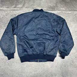 KING GEE/USED - Flying Jacket (品番CU117)