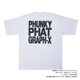 PROCLUB proclub 6.5 oz Heavyweight T-Shirt (#PROC-T0041_PCHeavy101)