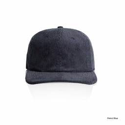 AS Colour エーエス カラー Class Cord Cap (品番1152US)