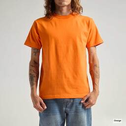 SHAKA WEAR シャカウェア 6.0 oz Active Short Sleeve (品番ACTIVE-SS)
