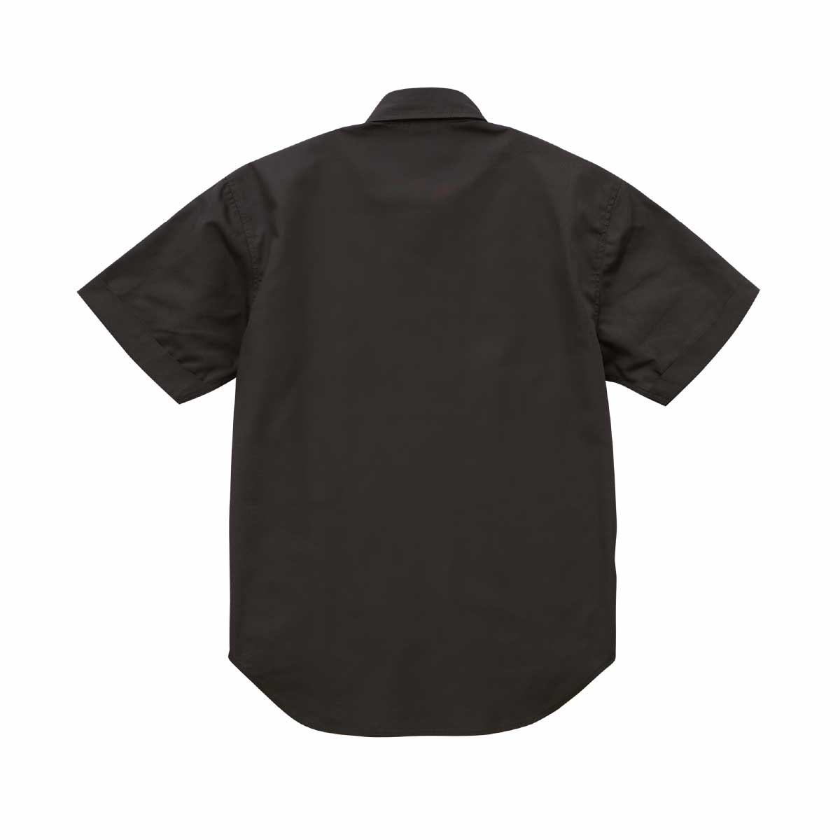 United Athle ユナイテッドアスレ T/C ワーク シャツ (品番1772-01)