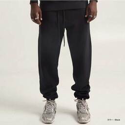 SHAKA WEAR 13.5 oz Los Angeles Garment Dye Sweatpants (#SWGDP01)