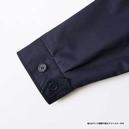 United Athle ユナイテッドアスレ T/C スウィングトップ (品番7078-01)