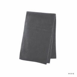 STUFF スタッフ フリース マフラー (品番STF-008)