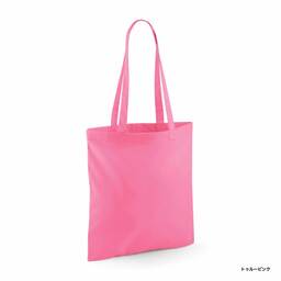 WESTFORD MILL ウェストフォードミル 4.1 oz ライトウェイト トートバッグ (品番WFW101)
