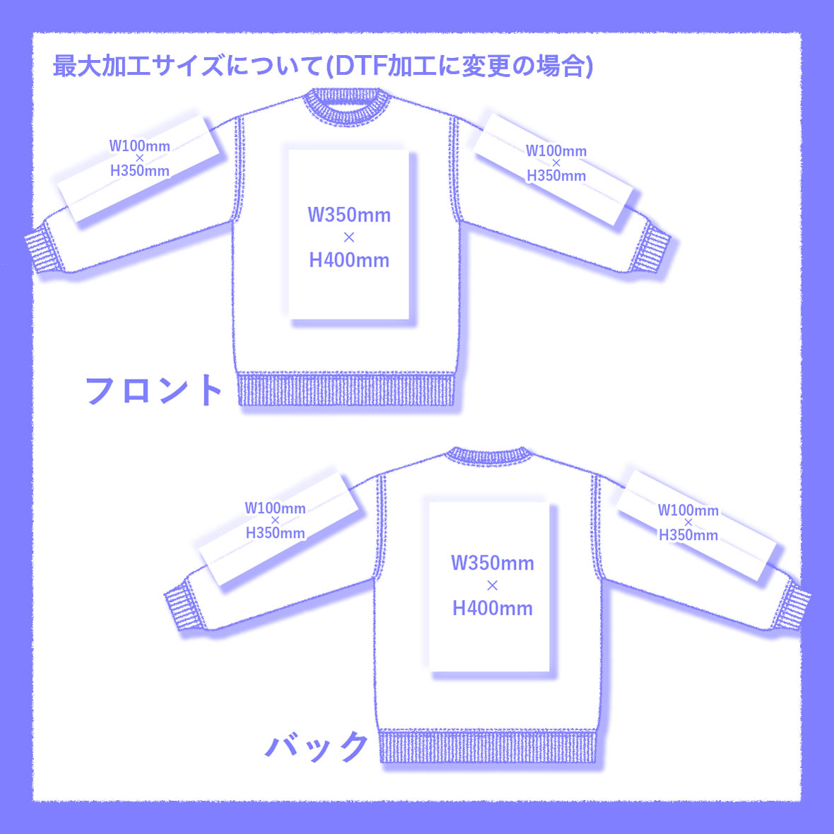 Comfort Colors コンフォートカラーズ 9.5 oz Garment Dyed Crewneck Sweatshirt (品番CC1566)
