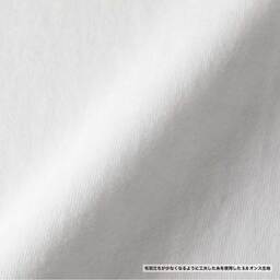United Athle ユナイテッドアスレ 5.6 oz ビッグシルエット Tシャツ (品番5508-01)